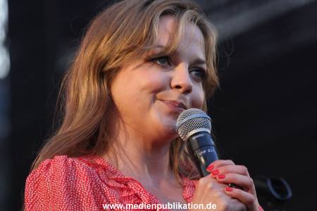 Elballianz 23062013 274