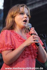 Elballianz 23062013 275