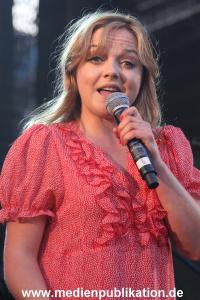 Elballianz 23062013 276