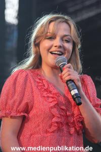 Elballianz 23062013 278