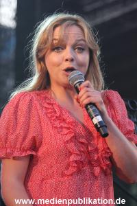 Elballianz 23062013 279