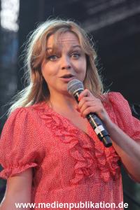 Elballianz 23062013 280