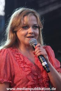 Elballianz 23062013 282