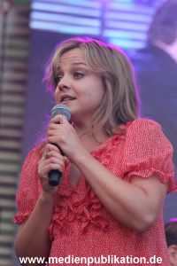 Elballianz 23062013 283
