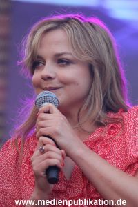 Elballianz 23062013 284