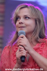 Elballianz 23062013 285