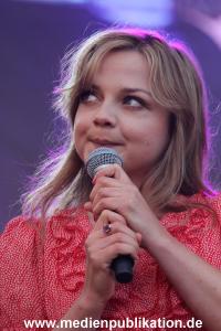 Elballianz 23062013 286