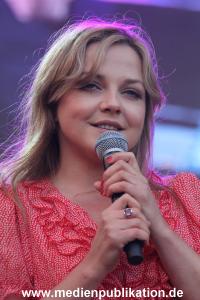 Elballianz 23062013 287
