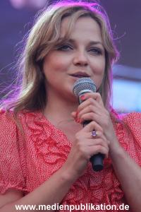 Elballianz 23062013 288