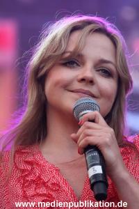 Elballianz 23062013 289