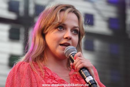 Elballianz 23062013 290