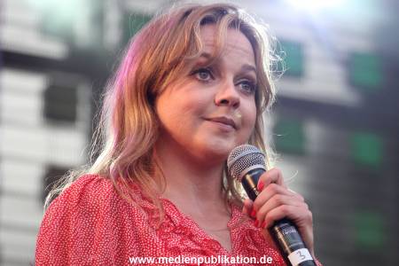 Elballianz 23062013 292