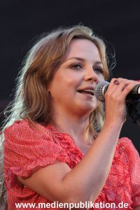 Elballianz 23062013 293