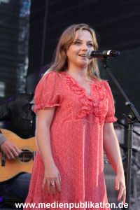 Elballianz 23062013 294