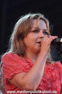 Elballianz 23062013 295