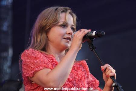 Elballianz 23062013 298