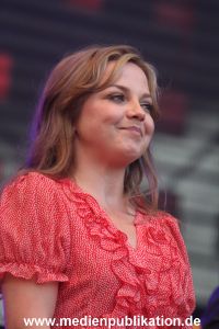 Elballianz 23062013 299