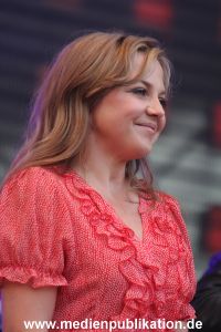 Elballianz 23062013 300