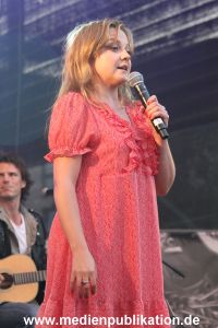 Elballianz 23062013 301