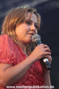 Elballianz 23062013 302