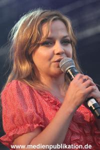 Elballianz 23062013 303