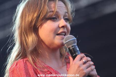 Elballianz 23062013 304