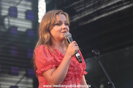 Elballianz 23062013 305