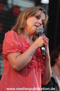 Elballianz 23062013 308