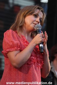 Elballianz 23062013 309
