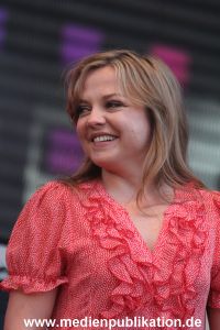 Elballianz 23062013 313
