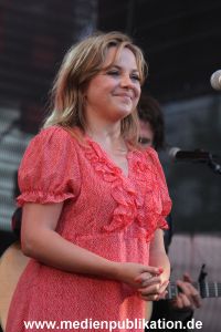 Elballianz 23062013 323