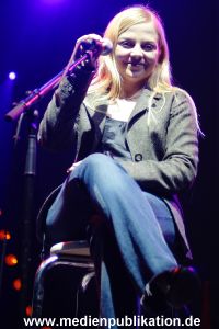 EnergyTour2004 043