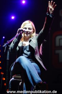 EnergyTour2004 044