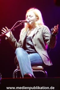 EnergyTour2004 047