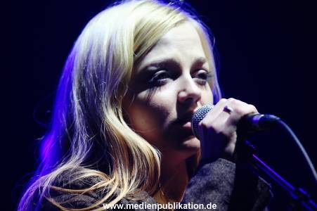 EnergyTour2004 137