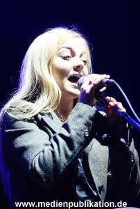 EnergyTour2004 139