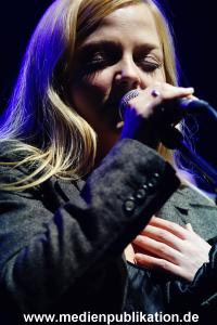 EnergyTour2004 143