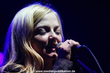 EnergyTour2004 146