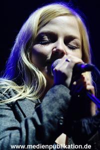 EnergyTour2004 148