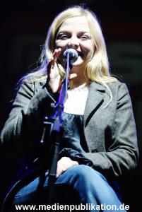 EnergyTour2004 151