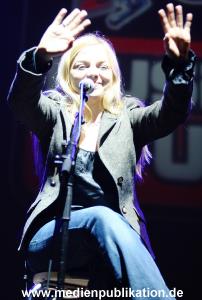 EnergyTour2004 152