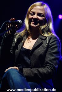 EnergyTour2004 154