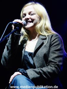 EnergyTour2004 156