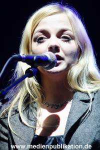 EnergyTour2004 158