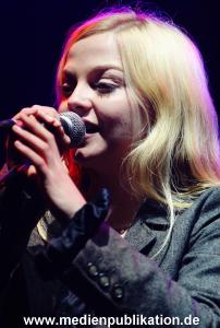 EnergyTour2004 162