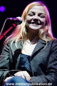 EnergyTour2004 163