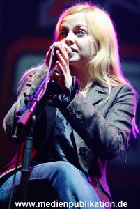 EnergyTour2004 165