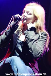 EnergyTour2004 171