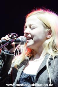EnergyTour2004 172
