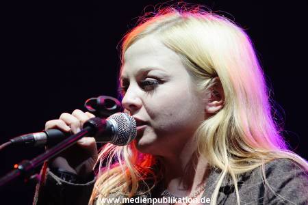 EnergyTour2004 174